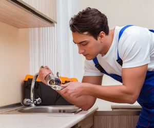 About Septic Pumping Service Riverdale, GA